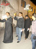 DSC00391.jpg
