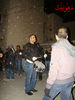 DSC00392.jpg