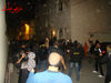 DSC00393.jpg