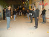 DSC00397.jpg