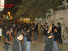 DSC00398.jpg