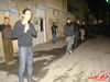 DSC00401.jpg