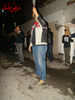 DSC00402.jpg