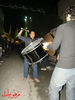 DSC00403.jpg