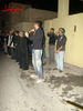 DSC00404.jpg