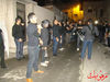 DSC00405.jpg