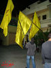 DSC00406.jpg