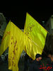 DSC00407.jpg
