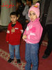 DSC00408.jpg