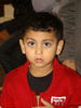 DSC00409.jpg