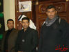 DSC00410.jpg