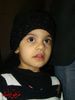 DSC00413.jpg