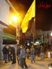 DSC00415.jpg