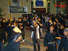 DSC00416.jpg