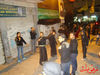 DSC00418.jpg