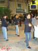 DSC00419.jpg