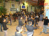 DSC00420.jpg