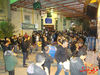 DSC00423.jpg