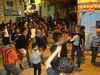 DSC00424.jpg