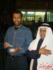 DSC00426.jpg