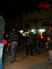 DSC00427.jpg