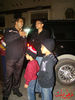 DSC00428.jpg