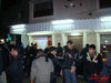 DSC00429.jpg