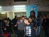 DSC00430.jpg