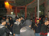 DSC00432.jpg