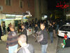 DSC00433.jpg