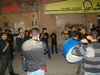 DSC00434.jpg