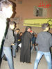 DSC00435.jpg