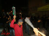 DSC00436.jpg