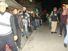 DSC00441.jpg