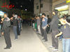 DSC00442.jpg