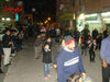 DSC00444.jpg