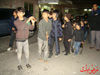 DSC00445.jpg