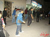DSC00446.jpg
