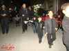DSC00447.jpg