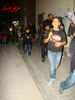 DSC00448.jpg