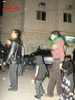 DSC00450.jpg