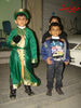 DSC00451.jpg