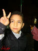DSC00455.jpg