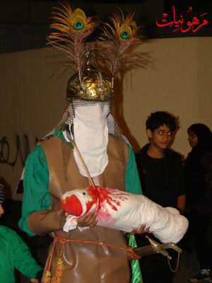 DSC00478.jpg