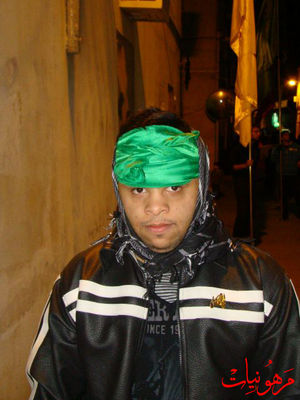 DSC00487.jpg