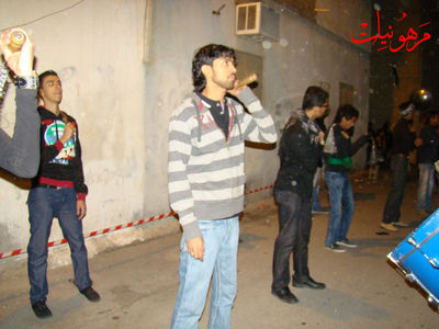 DSC00506.jpg