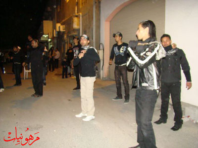DSC00517.jpg