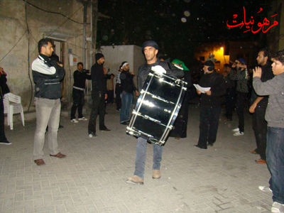 DSC00534.jpg
