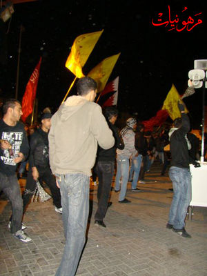 DSC00537.jpg