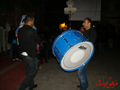 DSC00574.jpg